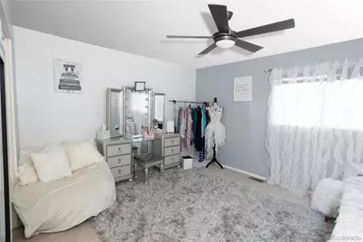 1775 S Memphis Street, Aurora, CO 80017 - Photo 21