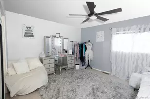 1775 S Memphis St, Aurora, CO 80017 - Photo 21