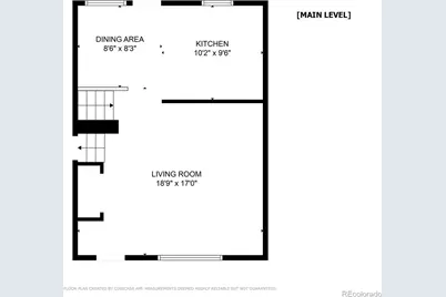 1775 S Memphis Street, Aurora, CO 80017 - Photo 25