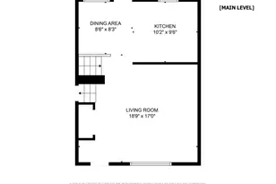 1775 S Memphis St, Aurora, CO 80017 - Photo 25