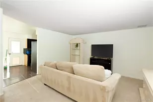 1775 S Memphis St, Aurora, CO 80017 - Photo 9