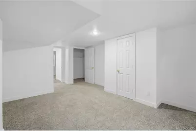 1175 Rosemary Street, Denver, CO 80220 - Photo 25