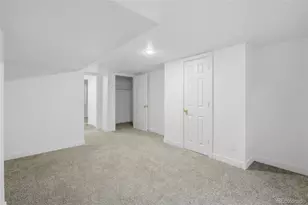 1175 Rosemary St, Denver, CO 80220 - Photo 25