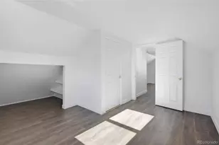 1175 Rosemary St, Denver, CO 80220 - Photo 17