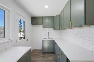 1175 Rosemary St, Denver, CO 80220 - Photo 7