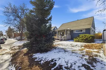 1175 Rosemary Street, Denver, CO 80220 - Photo 29