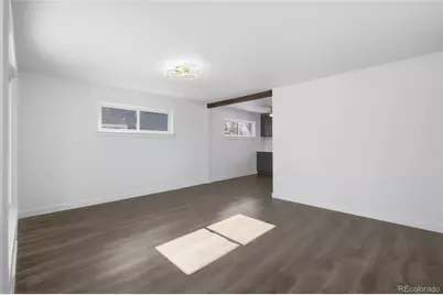 1175 Rosemary Street, Denver, CO 80220 - Photo 9