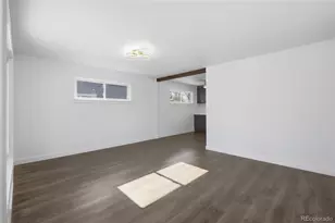 1175 Rosemary St, Denver, CO 80220 - Photo 9