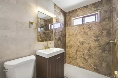 1175 Rosemary Street, Denver, CO 80220 - Photo 13