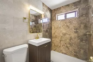 1175 Rosemary St, Denver, CO 80220 - Photo 13