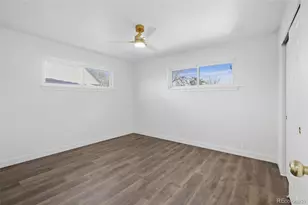 1175 Rosemary St, Denver, CO 80220 - Photo 11