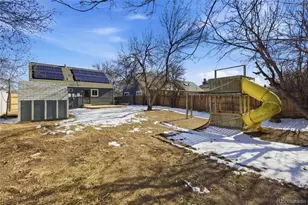 1175 Rosemary St, Denver, CO 80220 - Photo 27