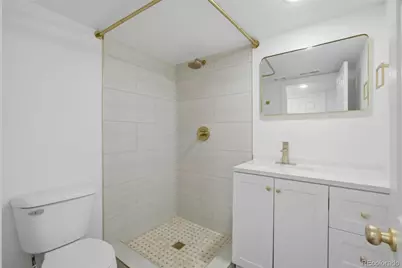 1175 Rosemary Street, Denver, CO 80220 - Photo 19