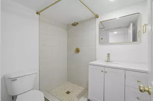 1175 Rosemary St, Denver, CO 80220 - Photo 19