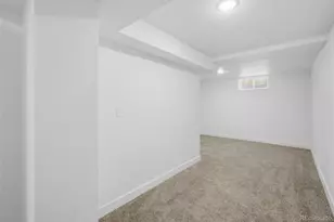 1175 Rosemary St, Denver, CO 80220 - Photo 21