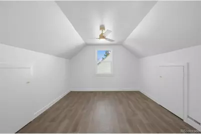 1175 Rosemary Street, Denver, CO 80220 - Photo 15