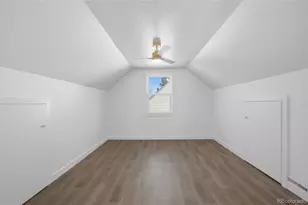 1175 Rosemary St, Denver, CO 80220 - Photo 15