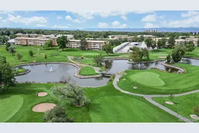 680 S Alton Way #9B, Denver, CO 80247 - Photo 27