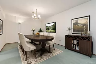 680 S Alton Way, Denver, CO 80247 - Photo 7