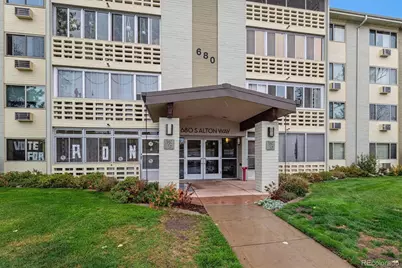 680 S Alton Way #9B, Denver, CO 80247 - Photo 15