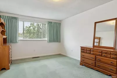 680 S Alton Way #9B, Denver, CO 80247 - Photo 9