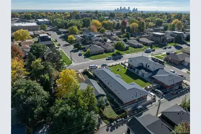 4325 Perry Street, Denver, CO 80212 - Photo 5