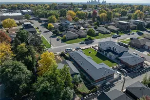 4325 Perry St, Denver, CO 80212 - Photo 5