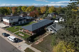 4325 Perry St, Denver, CO 80212 - Photo 1