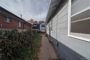 4325 Perry St, Denver, CO 80212 - Photo 17