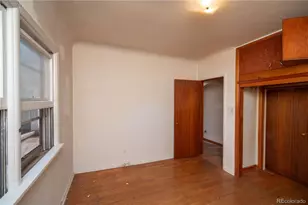 4325 Perry St, Denver, CO 80212 - Photo 9
