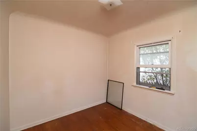 4325 Perry Street, Denver, CO 80212 - Photo 11