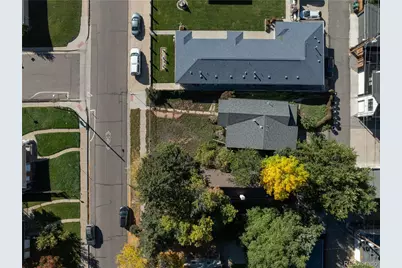 4325 Perry Street, Denver, CO 80212 - Photo 3