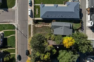 4325 Perry St, Denver, CO 80212 - Photo 3