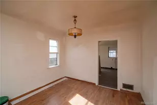 4325 Perry St, Denver, CO 80212 - Photo 7