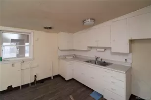 4325 Perry St, Denver, CO 80212 - Photo 15