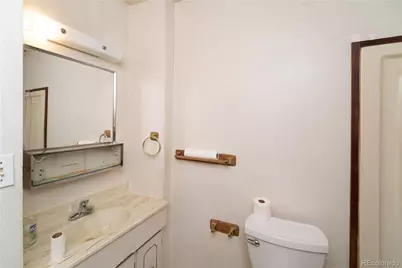 4325 Perry Street, Denver, CO 80212 - Photo 13