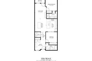 2729 W 28th Ave, Denver, CO 80211 - Photo 39