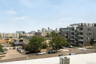 2729 W 28th Ave, Denver, CO 80211 - Photo 29