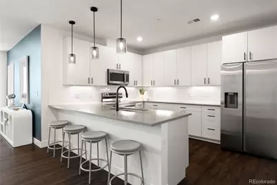 2729 W 28th Avenue #310, Denver, CO 80211 - Photo 11
