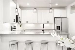 2729 W 28th Ave, Denver, CO 80211 - Photo 9