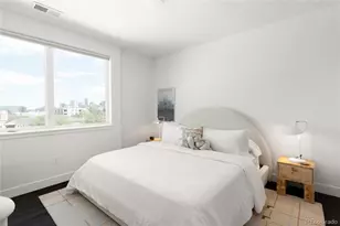 2729 W 28th Ave, Denver, CO 80211 - Photo 17