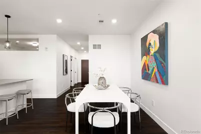 2729 W 28th Avenue #310, Denver, CO 80211 - Photo 15