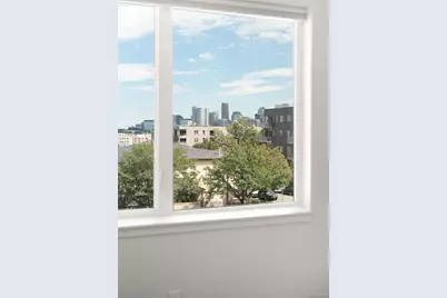 2729 W 28th Avenue #310, Denver, CO 80211 - Photo 19