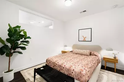 2729 W 28th Avenue #310, Denver, CO 80211 - Photo 23