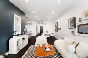 2729 W 28th Ave, Denver, CO 80211 - Photo 1