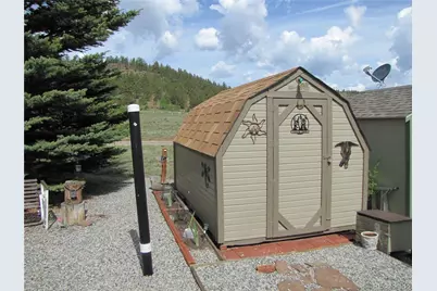 127 Water Tank Circle, Hartsel, CO 80449 - Photo 23