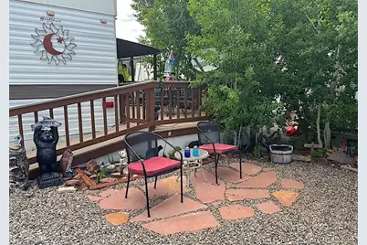 127 Water Tank Circle, Hartsel, CO 80449 - Photo 5