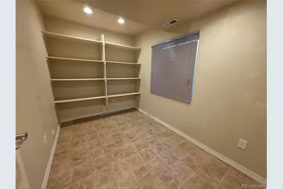 7015 Cabriolet Drive, Colorado Springs, CO 80923 - Photo 27