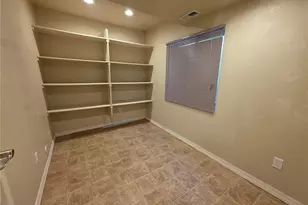 7015 Cabriolet Dr, Colorado Springs, CO 80923 - Photo 27