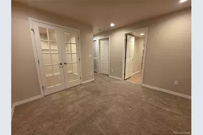 7015 Cabriolet Drive, Colorado Springs, CO 80923 - Photo 23